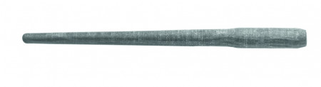 D&uuml;rr Vector Recall Sonde recht CFK, 3 stuks