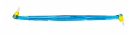 Lactona Double single-tuft 27BB 12st.