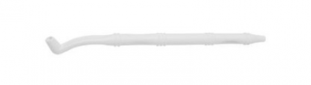 Orbis Applicatie Tips, 100 stuks