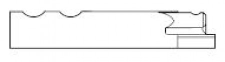 Mini-SG Systeem transfer-as 072616