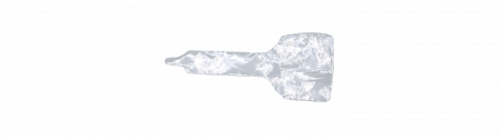 Premium Plus Sleeves voor Syringe/ Flowable spuitjes 200st