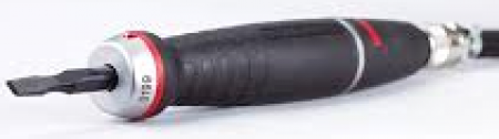 Renfert gipsbeitel Power Pillo 5022-5000