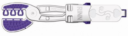 Dentsply SNAP-A-Ray XTR röntgenhouder 3st