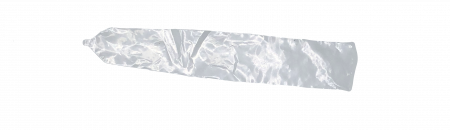 Premium Plus Sleeves Universeel small 500st