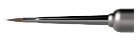 MPF Evolution penseeltip, stain 2st