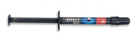 Miris 2 Effect Shade 2,3g