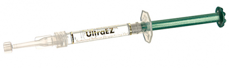 Ultradent UltraEZ 4x1,2ml (1008)