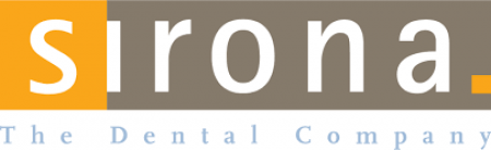 Sirona hygiene hoesjes