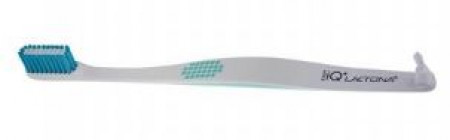 Lactona tandenborstel IQ+