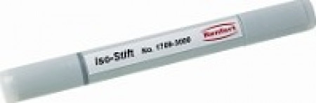 Iso stift