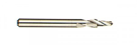Pindex Karbid Boor 3st (PX119)