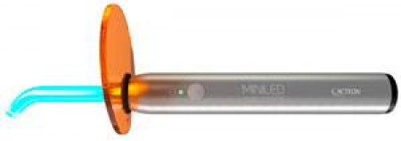 MiniLED Active