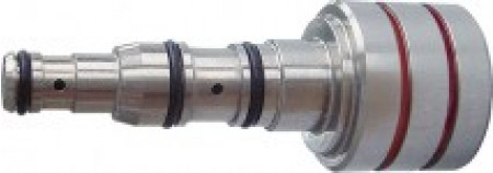 Alpro adapter 04/G 3534 KaVo Multiflex st