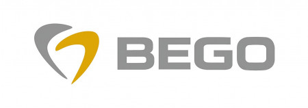Hands-on Training BEGO Digitale Frames & TriniQ Kronen - 14 en 15 oktober 2025
