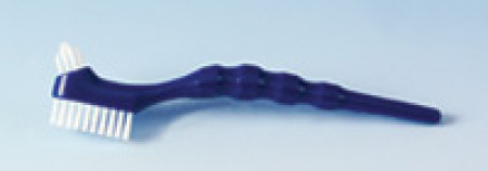 Protho Brush de Luxe