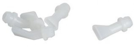 3M ESPE intra-orale tips Bite 50st