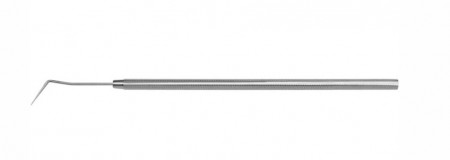 Orbi-steel sonde fig.9 st