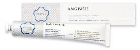 Candulor KMG pasta 100ml