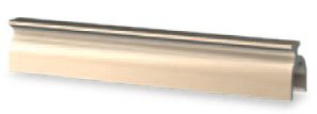 SFI-Bar Matrix asymetrisch E 30mm