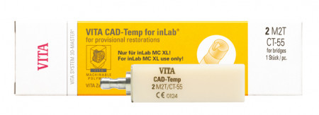 CAD-Temp Multicolor CTM-40