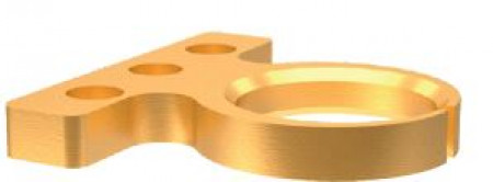 Rothermann matrijs anterior EL 050306