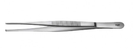 Aesculap pincet chirurgisch 14,5cm BD577R