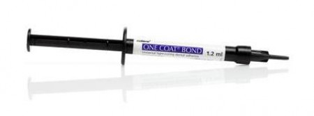 One Coat Bond refill 1x1,2ml