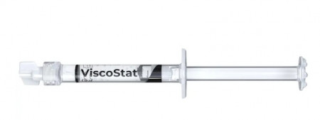 utd viscostat clear economie 20x1,2ml