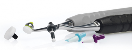 Ivoclar Optrasculpt Starterkit