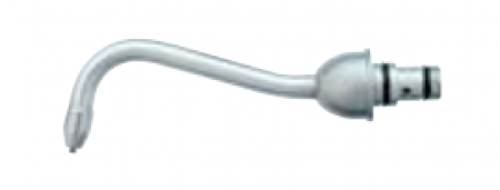 NSK kopje voor de Prophy Mate