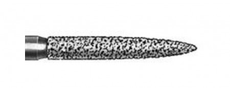 komet dia-hp vlam middel 863-025 5st