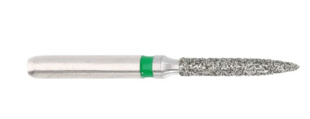 Komet diamantboor 6862 (grof), FG (schacht 314) D012