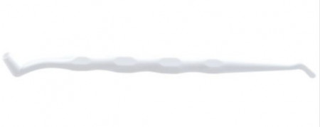 orbis penseelhouder 5st