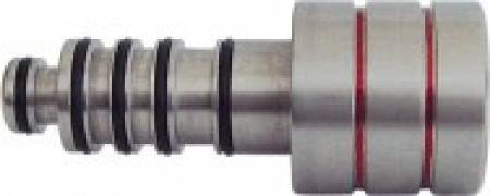 Alpro adapter 03/G 3533 Sirona st