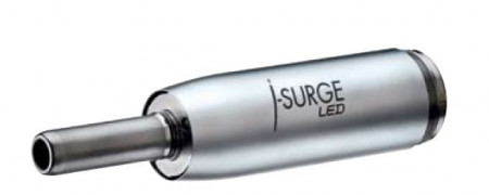 Acteon Satelec Lichtmotor I-Surge LED