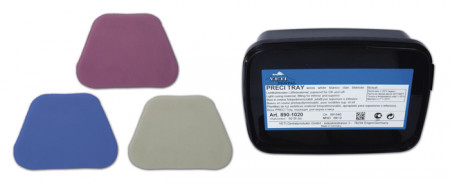 Yeti Preci Tray