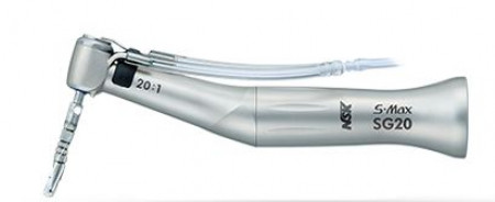 nsk wi s-max sg20 zonder licht