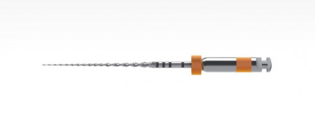 VDW R- Pilot vijlen