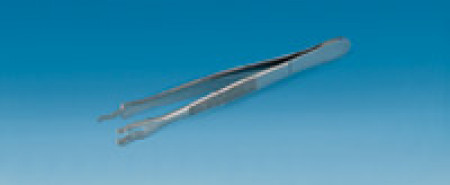 Instrumentenpincet