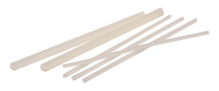 PalaXpress kanaalwas 64st
