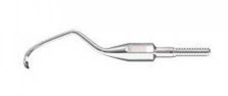 American Eagle Gracey Quik Tip TT