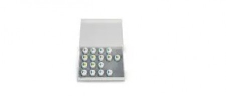 cerabien milai micro layering kit