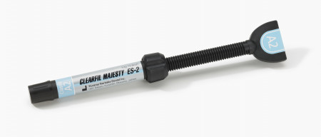 Clearfil Majesty ES-2 Classic spuitjes