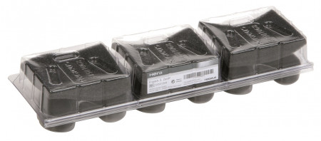 Fripack 3 (3st.)
