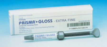Prisma Gloss