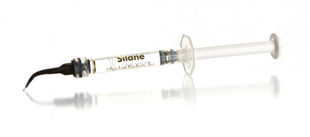 Ultradent silane refill 2 x 1,2ml