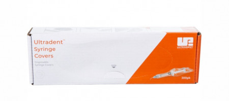 utd syringe sleeves 5993 300st