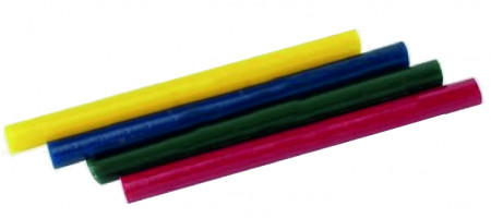 Whip Mix Inlay Casting Wax