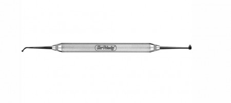 Hu-Friedy  burnisher 27/29 Smooth XTS 