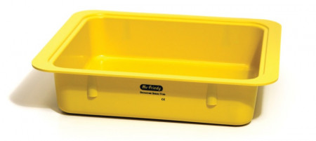 Signature Series Tub Only